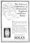 Rolex 1928 02.jpg